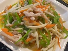 -公和酒店