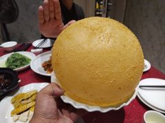 -群乐饭店(滨安路店)