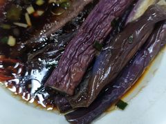 -新繁阳睦邻长者食堂(民星路店)