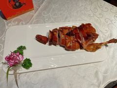 -三只耳火锅(宽窄巷子店)