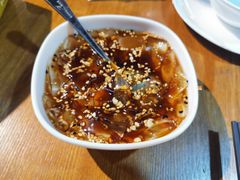-三猫黑鱼花(南大店)