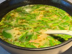 小锅米线-云腾食府·云南菜