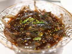 -老阊门菜馆(山塘街店)