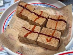 -肥佬哥老港吃饭公司(虹口龙之梦店)