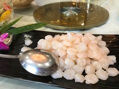 -欣旺·迎宾楼·百年无锡菜