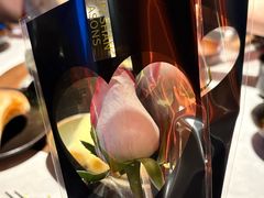 -芸山季·云南野生菌火锅(人民广场来福士店)