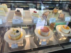 -福州泰禾铂尔曼酒店·大堂酒廊