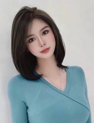 -丽时 Hair Salon