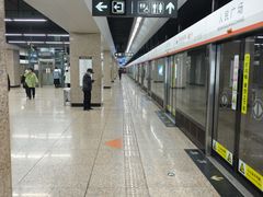 -人民广场(地铁站)