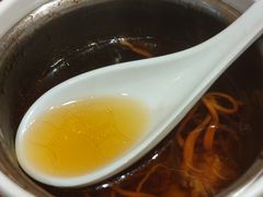 -华记煲仔华·煲仔饭(三元里万科里店)