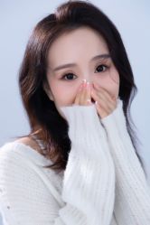 点击看大图 -鼎极摄影(世纪金源店)