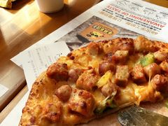 -牛男手造(地铁天虹店)