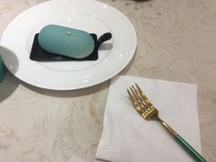 -西檬树SIMON·T轻奢蛋糕(大东方Max店)