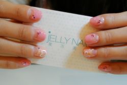 DSC_0429_副本-JELLY NAIL果冻美甲