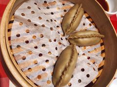 -西贝(金桥店)