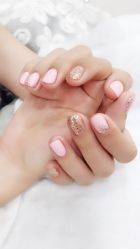 -朵琳·美甲美睫纹绣