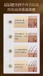 -木北造型