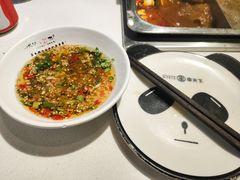 -串天下串串香(宽窄巷子店)