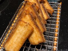 -老头儿油爆虾·知味杭州(爱琴海购物中心)