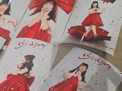 -海马体照相馆(天津世纪都会店)