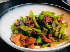 -凤凰湘语·湘粤鲜融(浦东旗舰店)