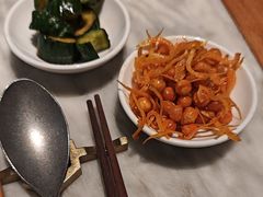 -苏帮袁Sue Cuisine(来福士店)