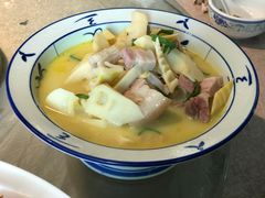 -苏州人家(锦溪镇店)