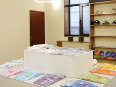 -上街里市集(悦喜客来广场店)