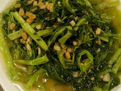 -揭阳钟记小食(福田新村店)