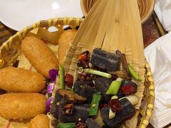 -亮欢寨(凯里总店)