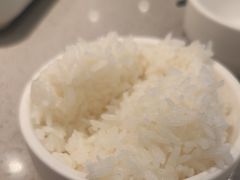 -半天妖烤鱼(芝罘吾悦广场店)