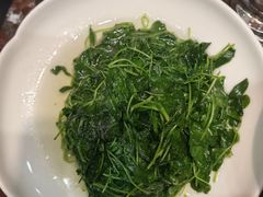 -钱塘花园·宁波菜
