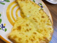 -萨莉亚意式餐厅(金隅嘉品mall店)