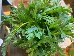 -三人行骨头王火锅(长寿店)