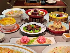 -玉玲珑·里舍(万象城店)