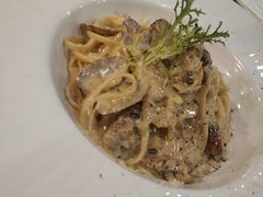 -美拉维苏披萨(华科店)