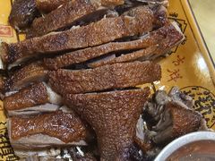 -宋记冕宁土菜馆(海门渔村二店)