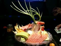 android_upload_pic-乐界KTV(虹桥中心店)