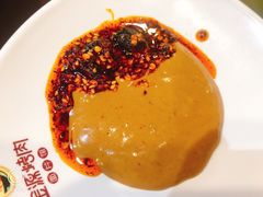 -金源烤肉面片馆(师大店)