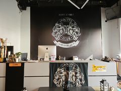 -FEELINGME乐刻私教馆·健身(沿海赛洛城店)
