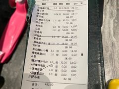 -大头椰·海南椰子鸡火锅(思明万象城店)