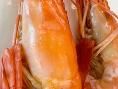 -蟹天蟹地农家菜·阳澄湖大闸蟹(浅水湾店)