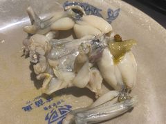 -石锅苗苗鱼(武汉首店)