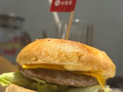 -必胜客(和谐广场店)