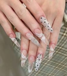 -赢韵美甲美睫瑞士净斑中心