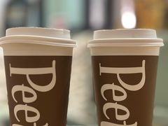 -库迪咖啡(兆丰广场店)