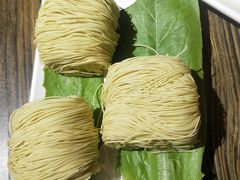 -隐酌火锅鸡(御河新城店)