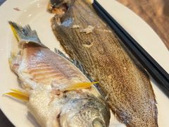 -庄氏祥记家常食府(国瑞建材家居博览中心店)