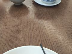 -小乐荟私房菜(宁海里店)