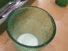 -萨莉亚意式餐厅(特力时尚汇店)